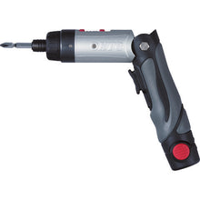 Load image into Gallery viewer, Cordless Driver set  JTAE121  KTC
