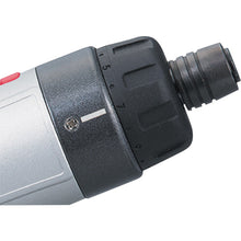 Load image into Gallery viewer, Cordless Driver set  JTAE121  KTC
