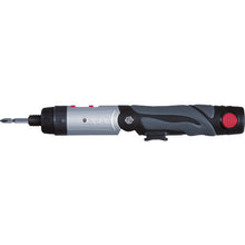 Load image into Gallery viewer, Cordless Driver set  JTAE121  KTC
