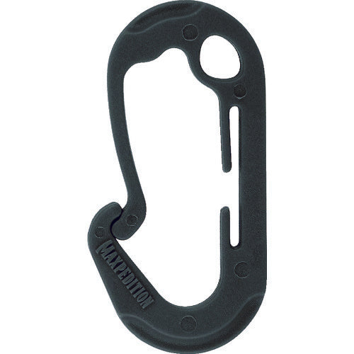 Utility Hook  JUHLBLK  MAXPEDITION