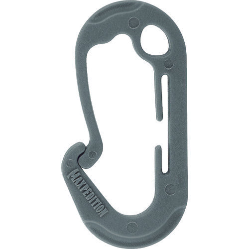 Utility Hook  JUHLGRY  MAXPEDITION