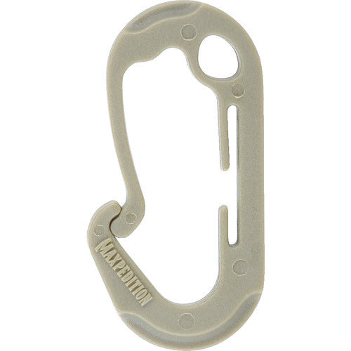 Utility Hook  JUHLTAN  MAXPEDITION