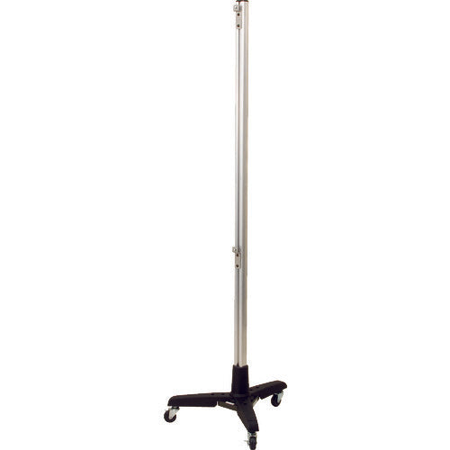 Vertical Stand  JVS-40L  saga