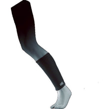 Load image into Gallery viewer, Thermo&amp;Windsmash Warmer  JW-123-BK-L  OTAFUKU
