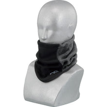 Load image into Gallery viewer, Thermo&amp;Windsmash Warmer  JW-124-BGR  OTAFUKU
