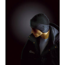 Load image into Gallery viewer, Thermo Inner  JW-128-TT  OTAFUKU

