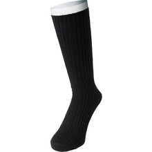 Load image into Gallery viewer, Thermo Socks  JW-157-GR  OTAFUKU
