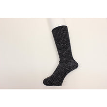 Load image into Gallery viewer, Thermo Socks  JW-157-GR  OTAFUKU
