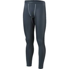 Load image into Gallery viewer, Working Wear BT Power Stretch  JW-162-BK-LL  OTAFUKU
