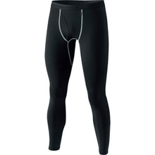 Load image into Gallery viewer, Working Wear BT Power Stretch  JW-165-BK-3L  OTAFUKU
