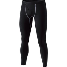 Load image into Gallery viewer, Working Wear BT Power Stretch  JW-165-BK-S  OTAFUKU
