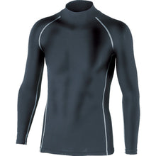 Load image into Gallery viewer, Working Wear BT Power Stretch  JW-170-BK-3L  OTAFUKU
