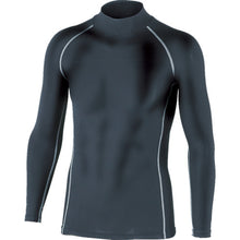 Load image into Gallery viewer, Working Wear BT Power Stretch  JW-170-BK-L  OTAFUKU
