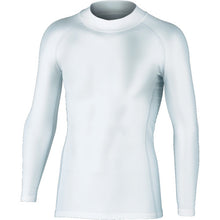 Load image into Gallery viewer, Working Wear BT Power Stretch  JW-170-WH-LL  OTAFUKU
