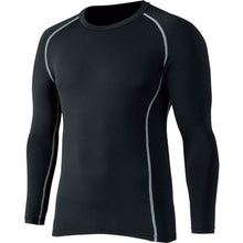Load image into Gallery viewer, Working Wear BT Power Stretch  JW-174-BK-LL  OTAFUKU
