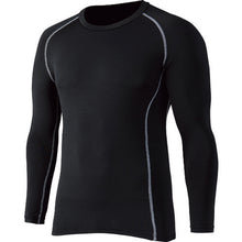 Load image into Gallery viewer, Working Wear BT Power Stretch  JW-174-BK-S  OTAFUKU
