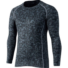 Load image into Gallery viewer, Working Wear BT Power Stretch  JW-174-ME-LL  OTAFUKU
