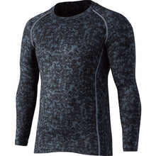 Load image into Gallery viewer, Working Wear BT Power Stretch  JW-174-ME-S  OTAFUKU
