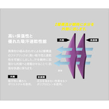 Load image into Gallery viewer, DUAL BRUSHED Long Pants  JW-179-11-LL  OTAFUKU
