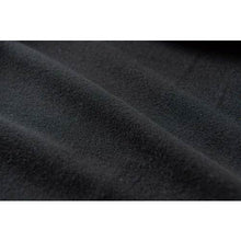 Load image into Gallery viewer, DUAL BRUSHED Long Pants  JW-179-11-S  OTAFUKU
