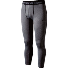 Load image into Gallery viewer, DUAL BRUSHED Long Pants  JW-179-39-L  OTAFUKU
