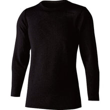 Load image into Gallery viewer, DUAL BRUSHED Shirt  JW-180-11-S  OTAFUKU
