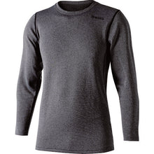 Load image into Gallery viewer, DUAL BRUSHED Shirt  JW-180-39-3L  OTAFUKU
