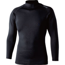 Load image into Gallery viewer, HEAT BOOST Shirt  JW-186-11-S  OTAFUKU
