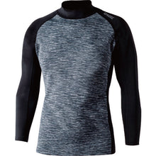 Load image into Gallery viewer, HEAT BOOST Shirt  JW-186-49-L  OTAFUKU
