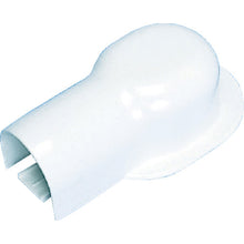 Load image into Gallery viewer, Wall Corner  JW-20F  INABA
