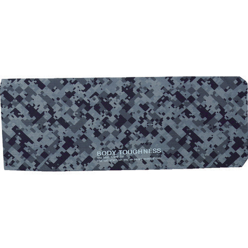 Hair Band  JW-610-ME  OTAFUKU