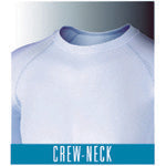 Load image into Gallery viewer, Power Stretch Shirts  JW-627-BK-LL  OTAFUKU
