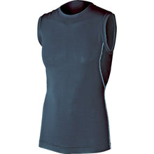 Load image into Gallery viewer, Power Stretch Shirts  JW-627-BK-L  OTAFUKU
