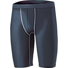 Load image into Gallery viewer, Compression Pants  JW-630-BK-LL  OTAFUKU
