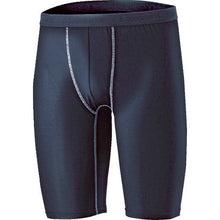 Load image into Gallery viewer, Compression Pants  JW-630-BK-M  OTAFUKU
