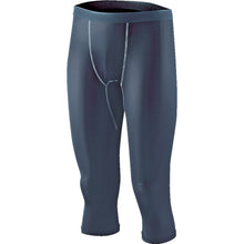 Load image into Gallery viewer, Compression Pants  JW-631-BK-LL  OTAFUKU
