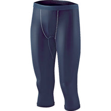Load image into Gallery viewer, Compression Pants  JW-631-BK-M  OTAFUKU
