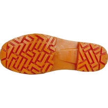 Load image into Gallery viewer, Oil Proof Long Boots  JW708-BK-240  OTAFUKU
