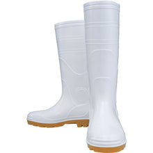 Load image into Gallery viewer, Safety Boots  JW709-WH-290  OTAFUKU
