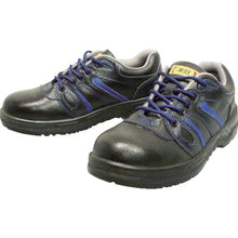 Load image into Gallery viewer, Anti-Static Protective Sneaker  JW-753-260  OTAFUKU
