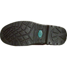 Load image into Gallery viewer, Anti-Static Protective Sneaker  JW-773-260  OTAFUKU
