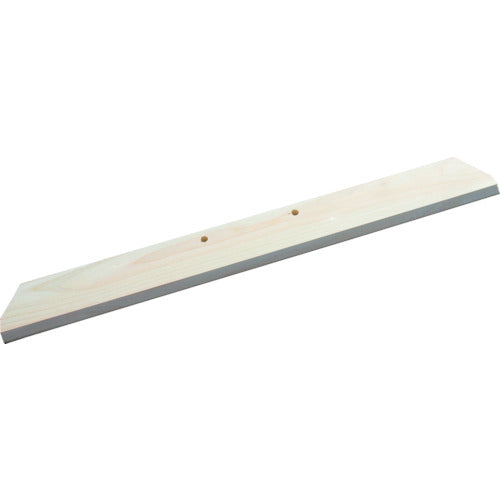 Wooden Rake  JWTMWT  Tombow