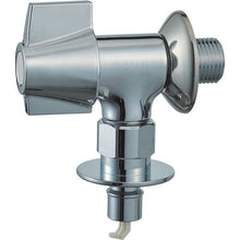 Load image into Gallery viewer, Sink Tap  JY1432TV-13  SANEI
