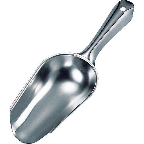 Antibacterial Scoop  K02600000010  IKD