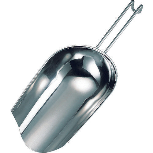 Antibacterial Scoop  K02600000020  IKD