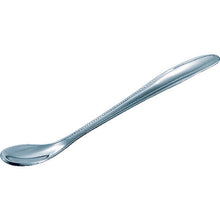 Load image into Gallery viewer, Antibacterial Spoon for Small Serve  K02600000045  IKD
