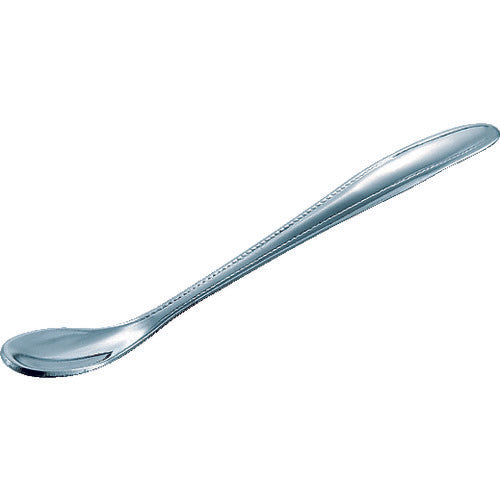 Antibacterial Spoon for Small Serve  K02600000045  IKD