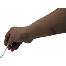 Load image into Gallery viewer, Antibacterial Spoon for Small Serve  K02600000045  IKD
