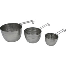 Load image into Gallery viewer, Antibacterial Measuring Cup  K02600000440  IKD
