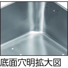 Load image into Gallery viewer, Vat for Providing Meals  K02700000332  IKD
